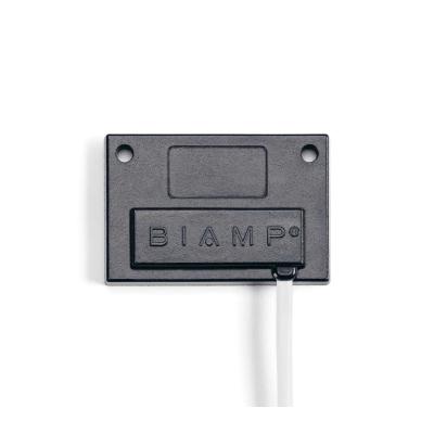 BIAMP PLD-1